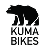 Kuma Bikes UK
