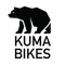 Kuma Bikes UK